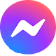 Phecom Messenger